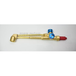 Nasadka do cięcia do PU-216A/Y12 PERUN (PER1344)