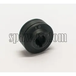 Rolka podająca 30mm ESAB fi 0,8 - 1,0 odp. (ESAB8744)