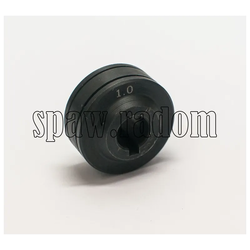 Rolka podająca 30mm ESAB fi 0,8 - 1,0 odp. (ESAB8744)