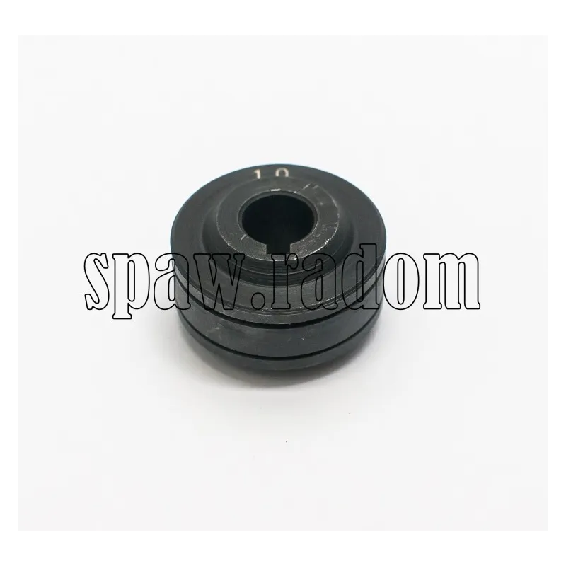 Rolka podająca 30mm ESAB fi 1,0 - 1,2 odp. (ESAB8745)