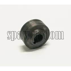 Rolka podająca 30mm ESAB fi 1,0 - 1,2 aluminium odp. (ESAB8746)