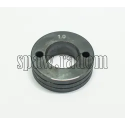 Rolka podająca 37mm ESAB 1.0/1.2 stal odp. (ESAB8748)