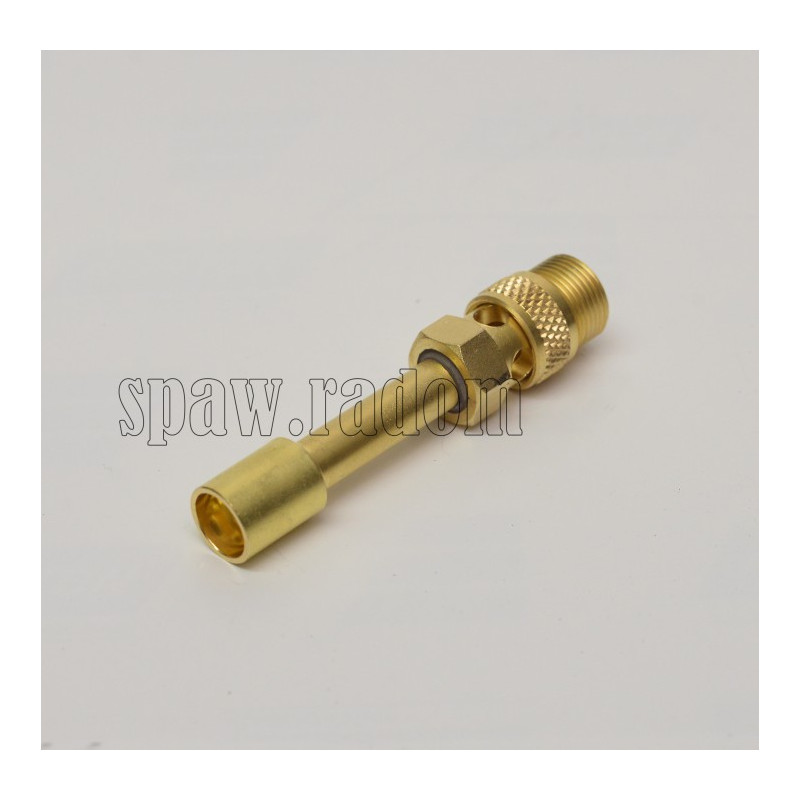 Nasadka do lutowania do PL-002Ppa nr 1 (PER1346) PERUN