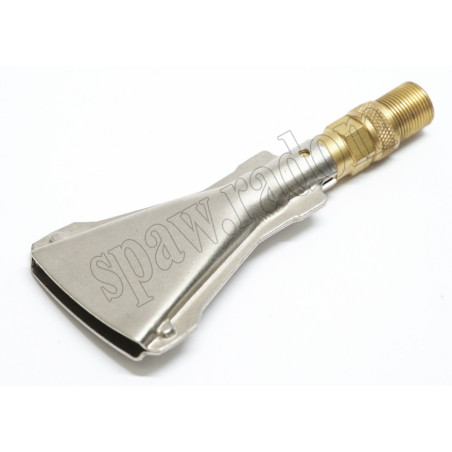 Nasadka do opalania do PL-002Ppa PERUN (PER1349)