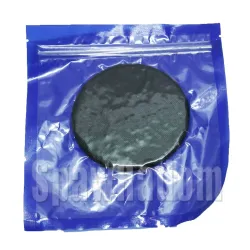 Filtr węglowy do przyłbicy ZEPHYR FLIP AIR (ALWP8461)