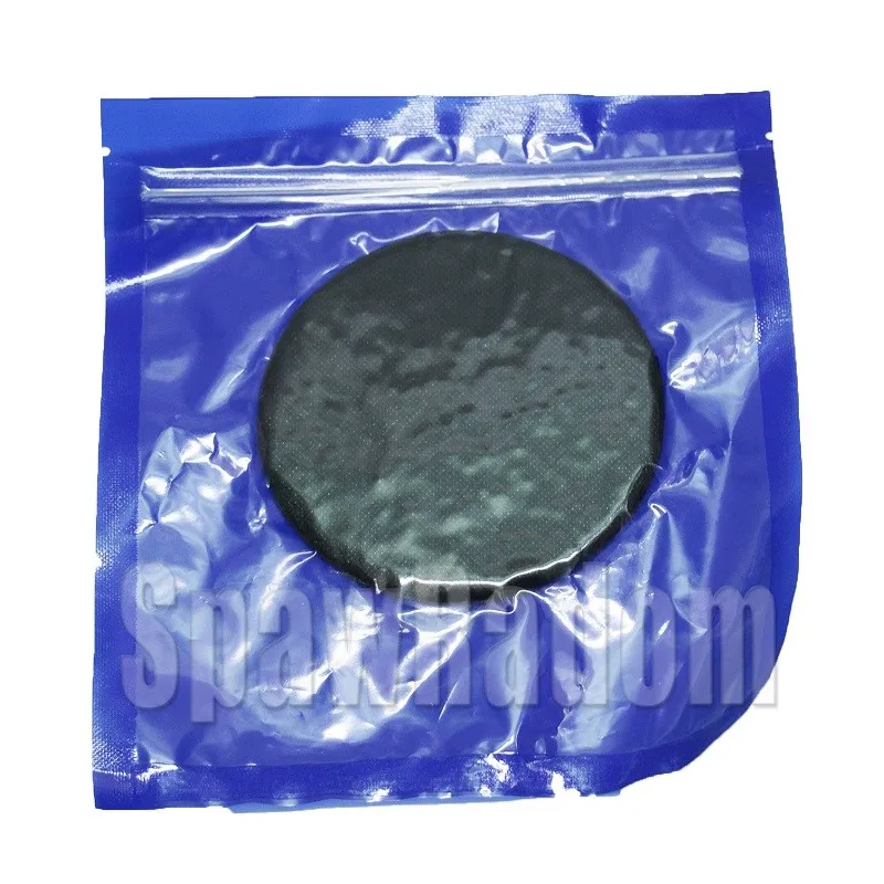 Filtr węglowy do przyłbicy ZEPHYR FLIP AIR (ALWP8461)