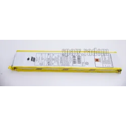 Elektroda OK 67.15 (E310) 4,0 x 350mm/37szt/1,7kg ESAB (ESAB1302) (cena za paczkę)