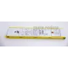 Elektroda OK 67.15 (E310) 4,0 x 350mm/37szt/1,7kg ESAB (ESAB1302) (cena za paczkę)