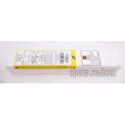 Elektroda OK 67.60 (309L) fi 3,2 x 350mm/116szt/4,3kg ESAB (ESAB1278) (cena za paczkę)