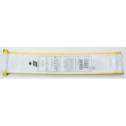 Elektroda OK 92.58 (NiFe Cl-A) fi 3,2 x 350mm/22szt/0,7kg ESAB (ESAB1288) (cena za paczkę)