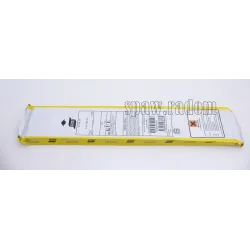 Elektroda OK 94.25 3,2 x 350mm/26szt/0,8kg ESAB (ESAB1298) (cena za paczkę)