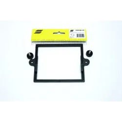 Ramka do przyłbicy Warrior Tech ESAB (ESAB0419)