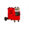 280A TRAFIMIG 280C MIG/MMA/TIG LIFT TRAFILUX (T0052) + zestawy