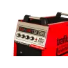 280A TRAFIMIG 280C MIG/MMA/TIG LIFT TRAFILUX (T0052) + zestawy