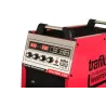 330A TRAFIMIG 330C MIG/MMA/TIG LIFT TRAFILUX (T0050) (spawanie bez gazu)