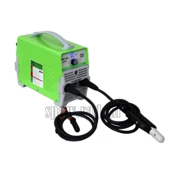 200A ECO 200 MMA TRAFILUX (T0055) + zestawy