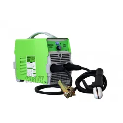 200A PRO 200 MMA TRAFILUX (T0056) + zestawy