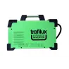 200A TIG 200 AC/DC PULS TRAFILUX (T0059)