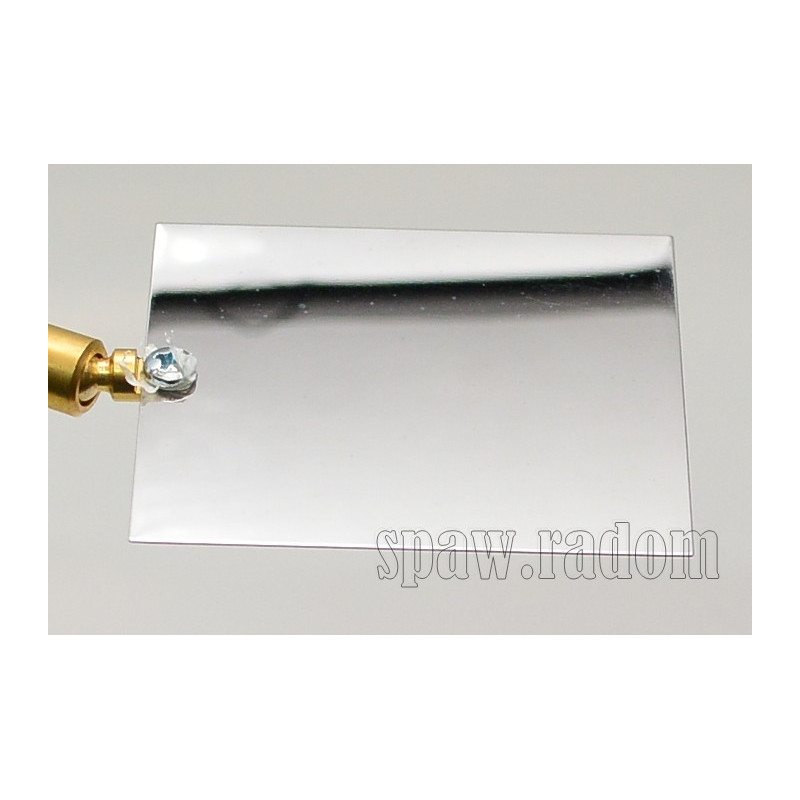 Płytka odbłyskowa do lusterka (IM0631)