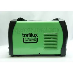 200A PRO 235 MMA TRAFILUX (T0069) + zestawy