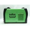 200A PRO 235 MMA TRAFILUX (T0069) + zestawy