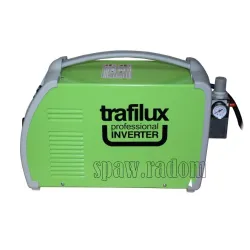 100A Plazma 100 CNC TRAFILUX (T0092)