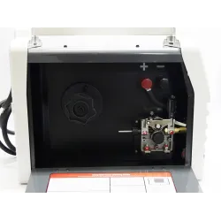 200A Półautomat spawalniczy 3w1 BI-PULSE 201 MIG/MAG/PULS//MMA/TIG LIFT Welder Fantasy 230V (WF0300)