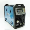 200A Półautomat spawalniczy KRAMER 200 MIG/MAG BI-PULSE Welder Fantasy (WF0302)