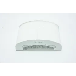 Filtr główny cząsteczek P3 do nawiewu ECO/Aristo Air/PAPR Air ESAB (ESAB2309)