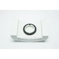 Filtr główny cząsteczek P3 do nawiewu ECO/Aristo Air/PAPR Air ESAB (ESAB2309)