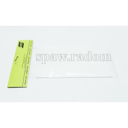 Filtr wstępny podstawowy do nawiewu ECO/Aristo Air/PAPR Air ESAB (ESAB2310)