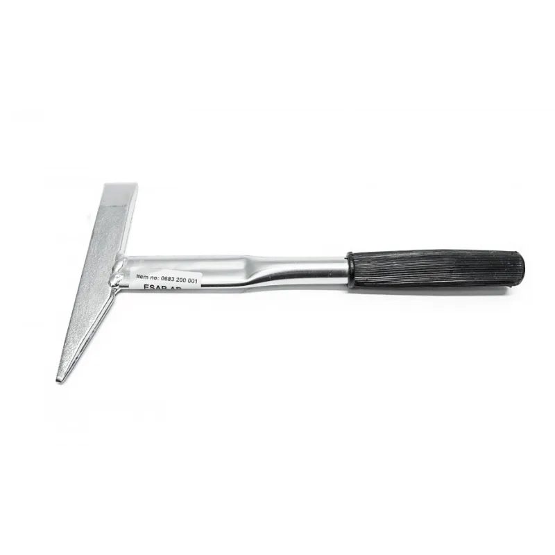 Młotek spawalniczy SH3 ESAB (ESAB6832)