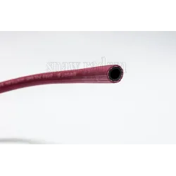 Wąż tł. do acetylenu fi 9,0 2MPa SEMPERIT (IM4988)