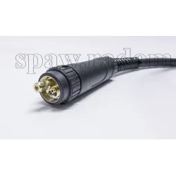 Uchwyt spawalniczy MB36/5m (320A) (typ BINZEL) (T0112)