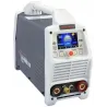 200A Spawarka inwertorowa Welder Fantasy TIG BI-POWER 200 DC (WF4133)