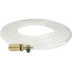 200A Spawarka inwertorowa Welder Fantasy TIG BI-POWER 200 DC (WF4133)