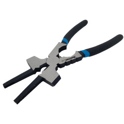 Szczypce spawalnicze (M0534)