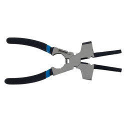 Szczypce spawalnicze (M0534)