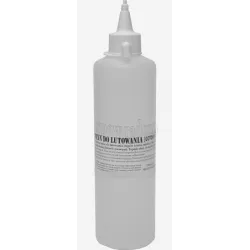 Kwas do lutowania poj. 250ml (do ocynku) (KR5899)