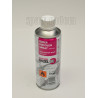 Spray antyodpryskowy 400ml BINZEL (B6357)