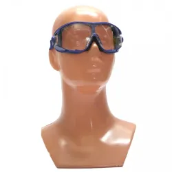 Gogle ochronne STAR WELDLINE (ALWP4720)