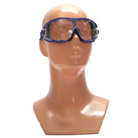 Gogle ochronne STAR WELDLINE (ALWP4720)