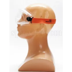 Gogle ochronne OVER WELDLINE (ALWP4719)