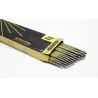 Elektroda OK GoldRox fi 4,0 x 350mm/23szt/1,0kg ESAB (ESAB3003)