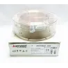 Drut do spawania SG2 1,2/15kg ARCWELD LINCOLN (L0106)