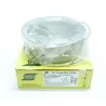 Drut do spawania SG2 OK AristoRod 12.50 0,8/15kg (niemiedziowany) ESAB (ESAB3648)