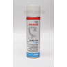 Zmywacz FLUXO S190 Spray 500ml (ALWP2012)