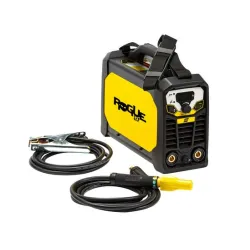180A ROGUE ES 180i CE ESAB (ESAB6989) + zestawy