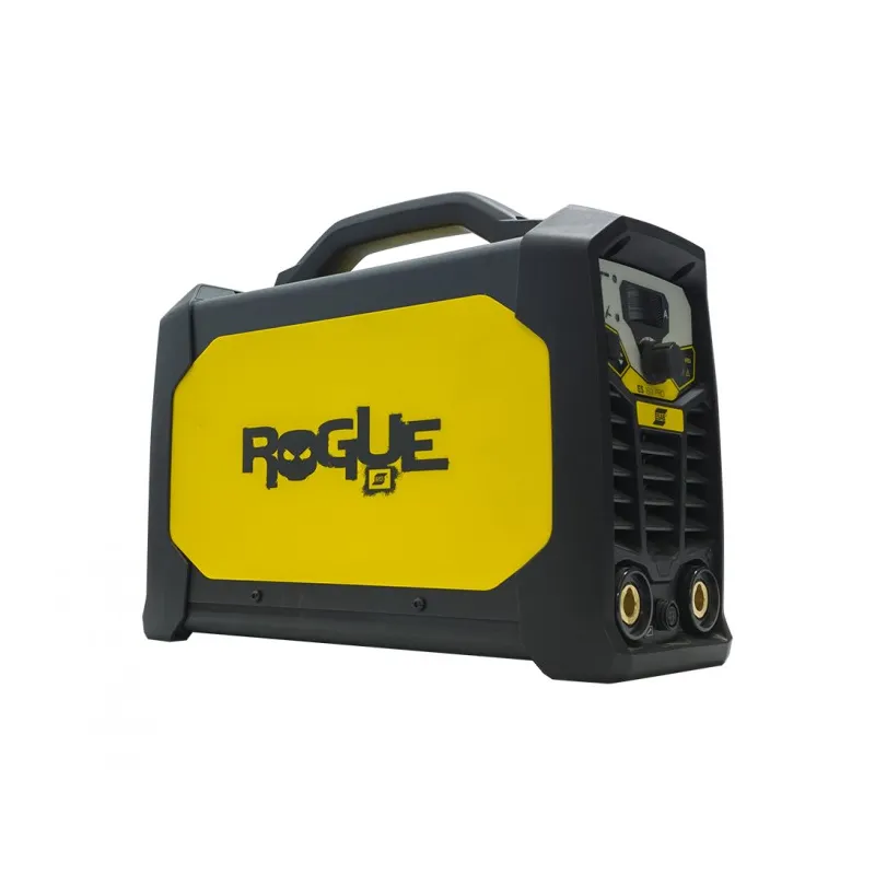 180A ROGUE ES 180i PRO MMA 230V ESAB (ESAB5947)