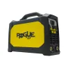 180A ROGUE ES 180i PRO MMA 230V ESAB (ESAB5947)
